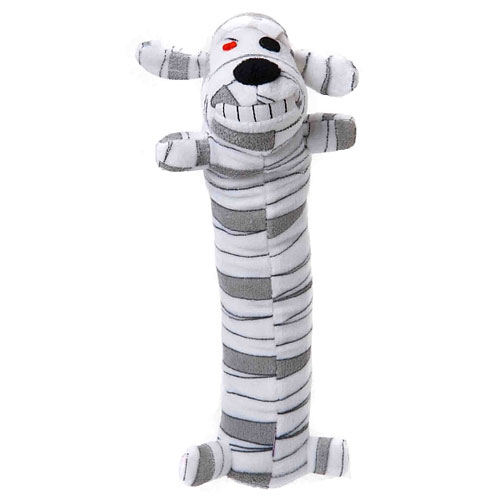 Toy Mummy