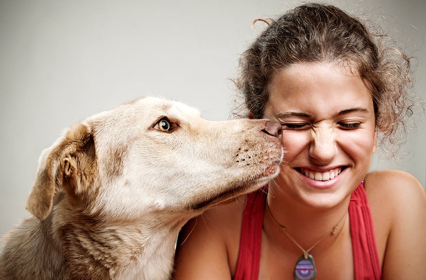 teen-with-dog-featured