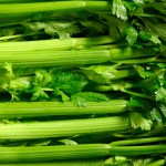 celery