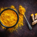 turmeric -550px