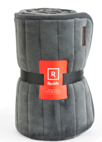 Reddy blanket