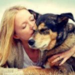 pet insurance u names healthy paws best-pet insurance for 2016