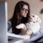 employee benefits pet perks