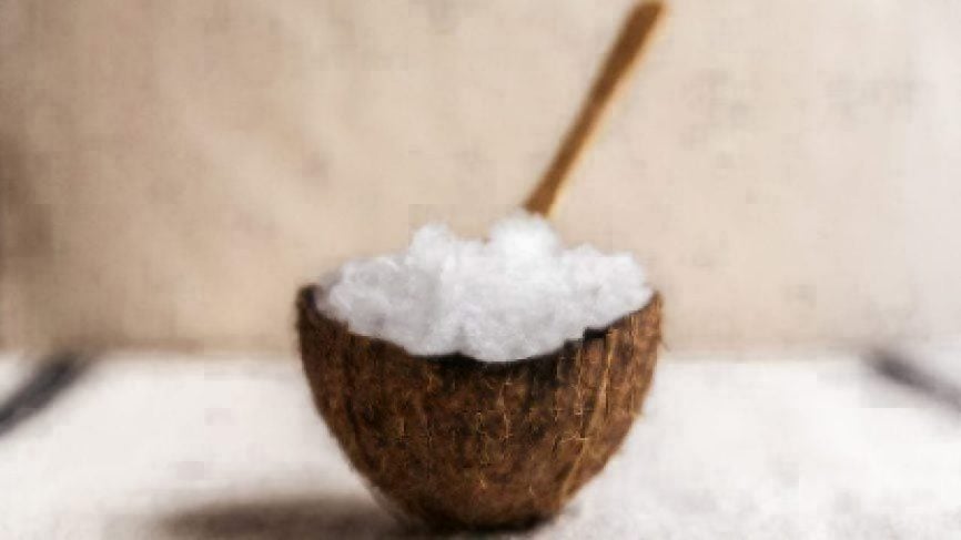 coconut